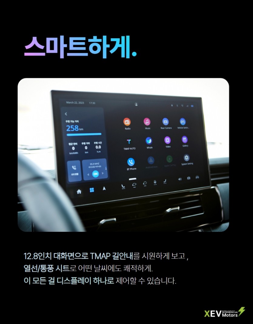 55bb7e5561e09026594b270c4b962333_1756283947_3058.PNG