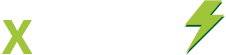 로고
